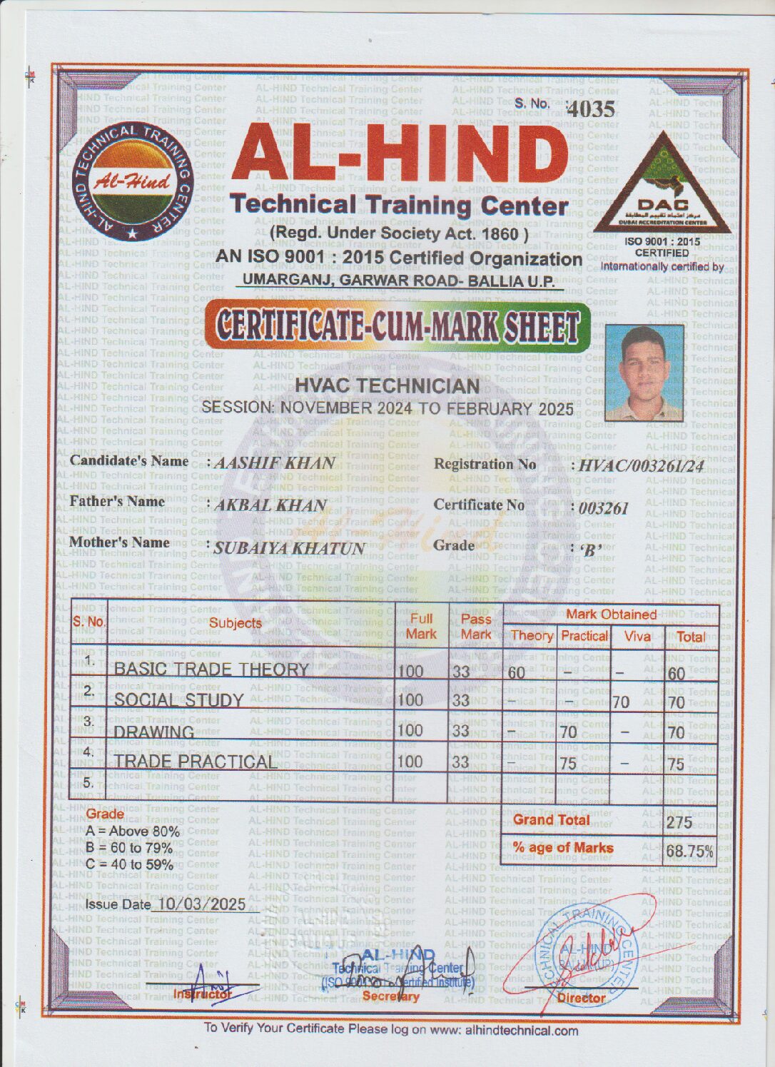 AASHIF-KHAN pdf <a href="https://alhindtechnicalskill.com/wp-content/uploads/2025/03/AASHIF-KHAN.pdf"><button>Download</button> </a>