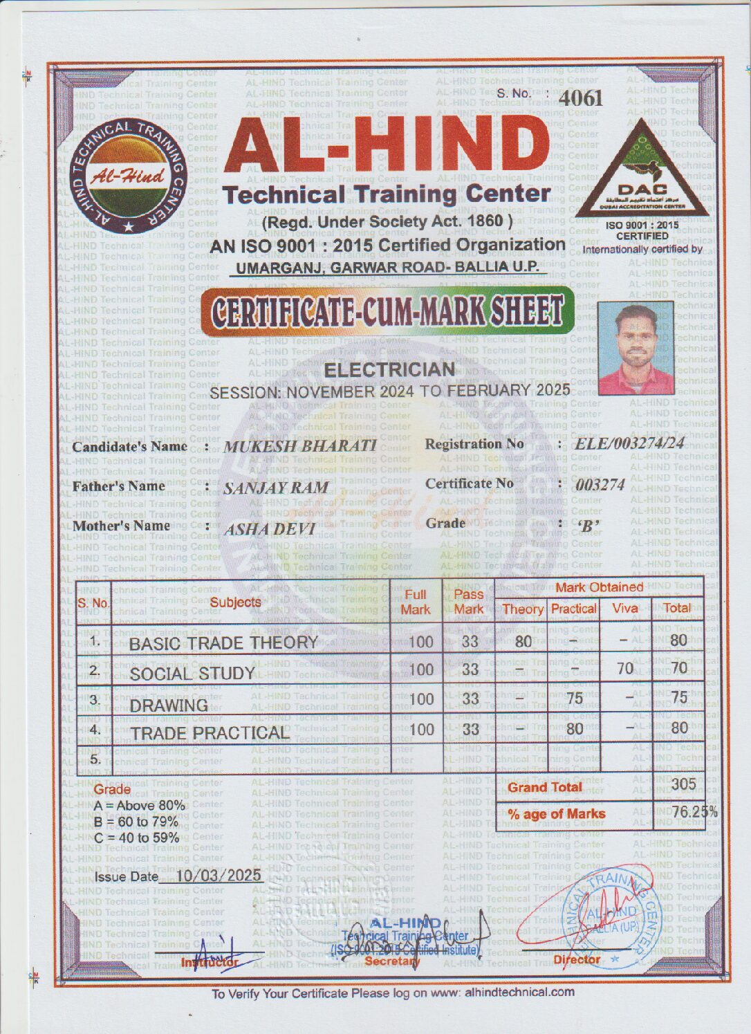 MUKESH-BHARATI pdf <a href="https://alhindtechnicalskill.com/wp-content/uploads/2025/03/MUKESH-BHARATI.pdf"><button>Download</button> </a>